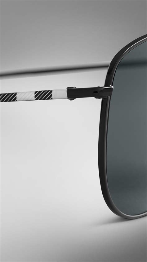 burberry sunglasses replacement arm